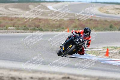 media/May-25-2025-Lets Ride (Sun) [[0ff033e448]]/A Group/12pm (Riverside)/